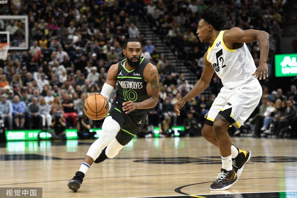 大型国际网 大型国际网