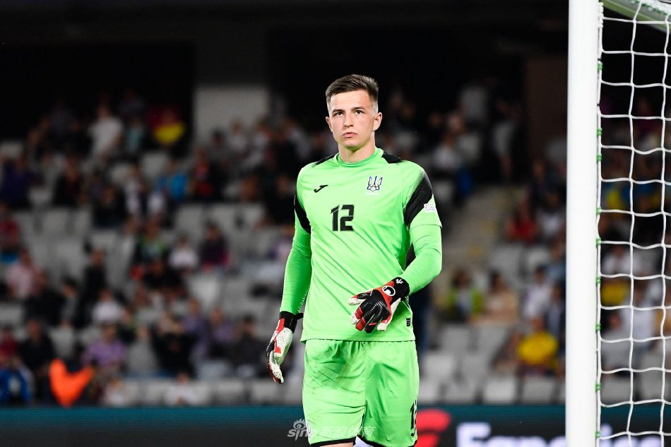 赵继伟等组 赵继伟等组