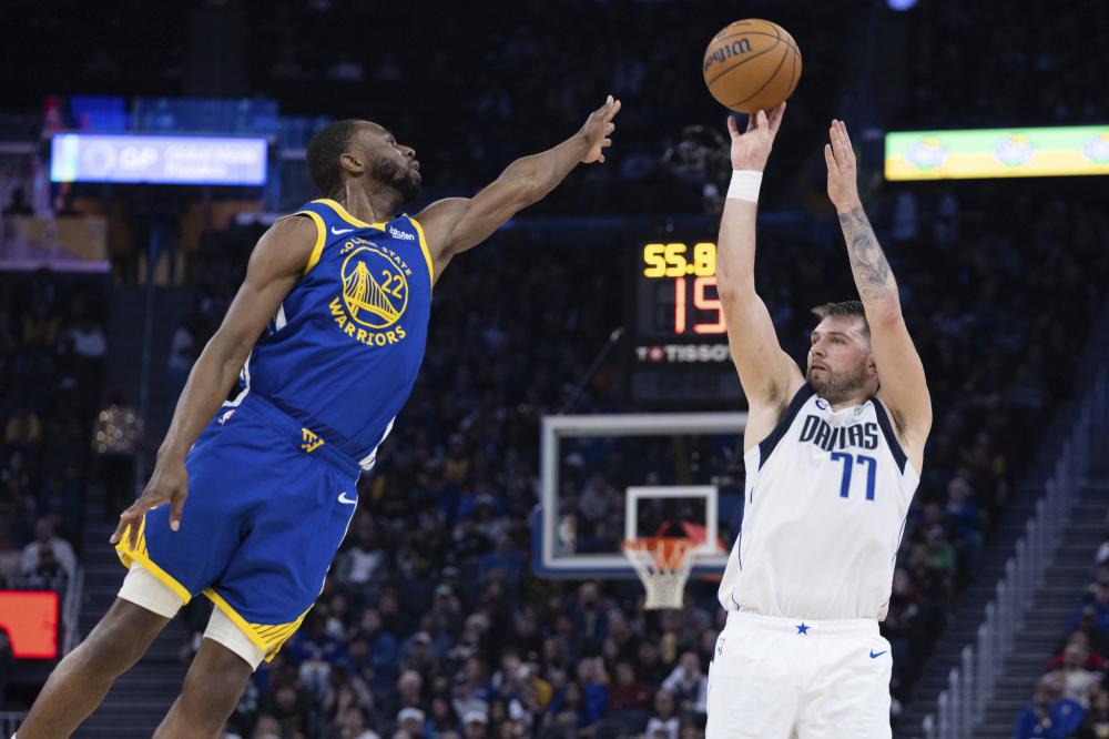 了丰富经验 了丰富经验