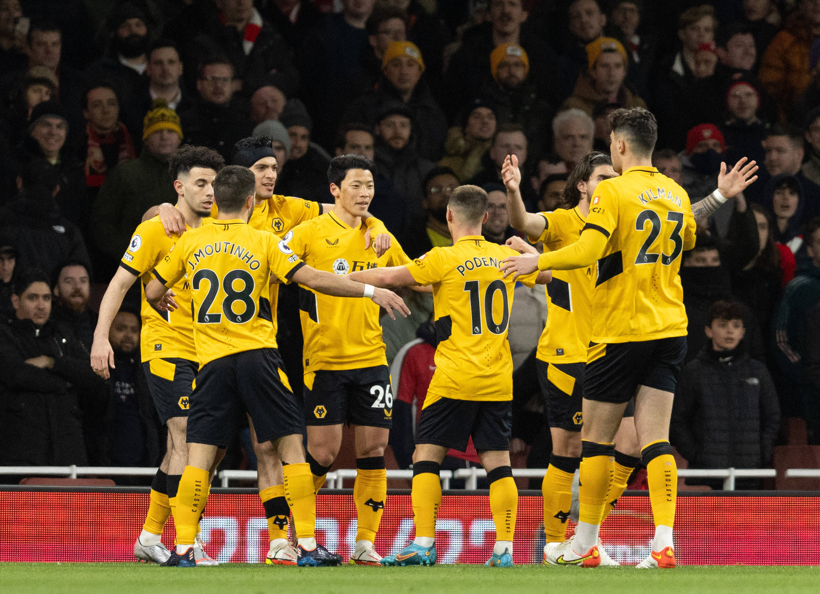 的每一场比 的每一场比