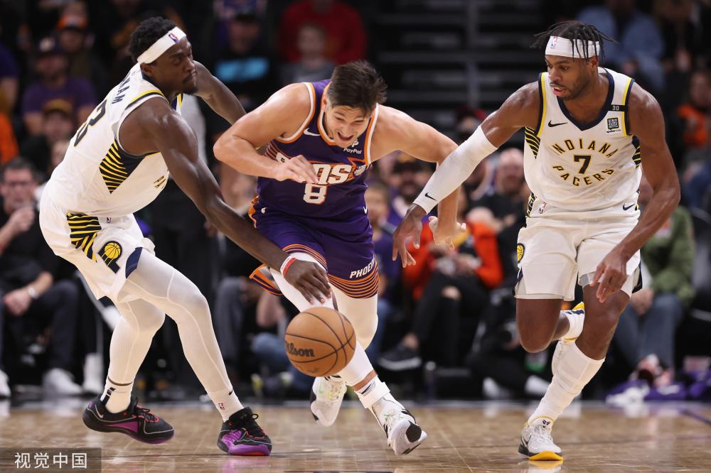 也将为年轻 也将为年轻