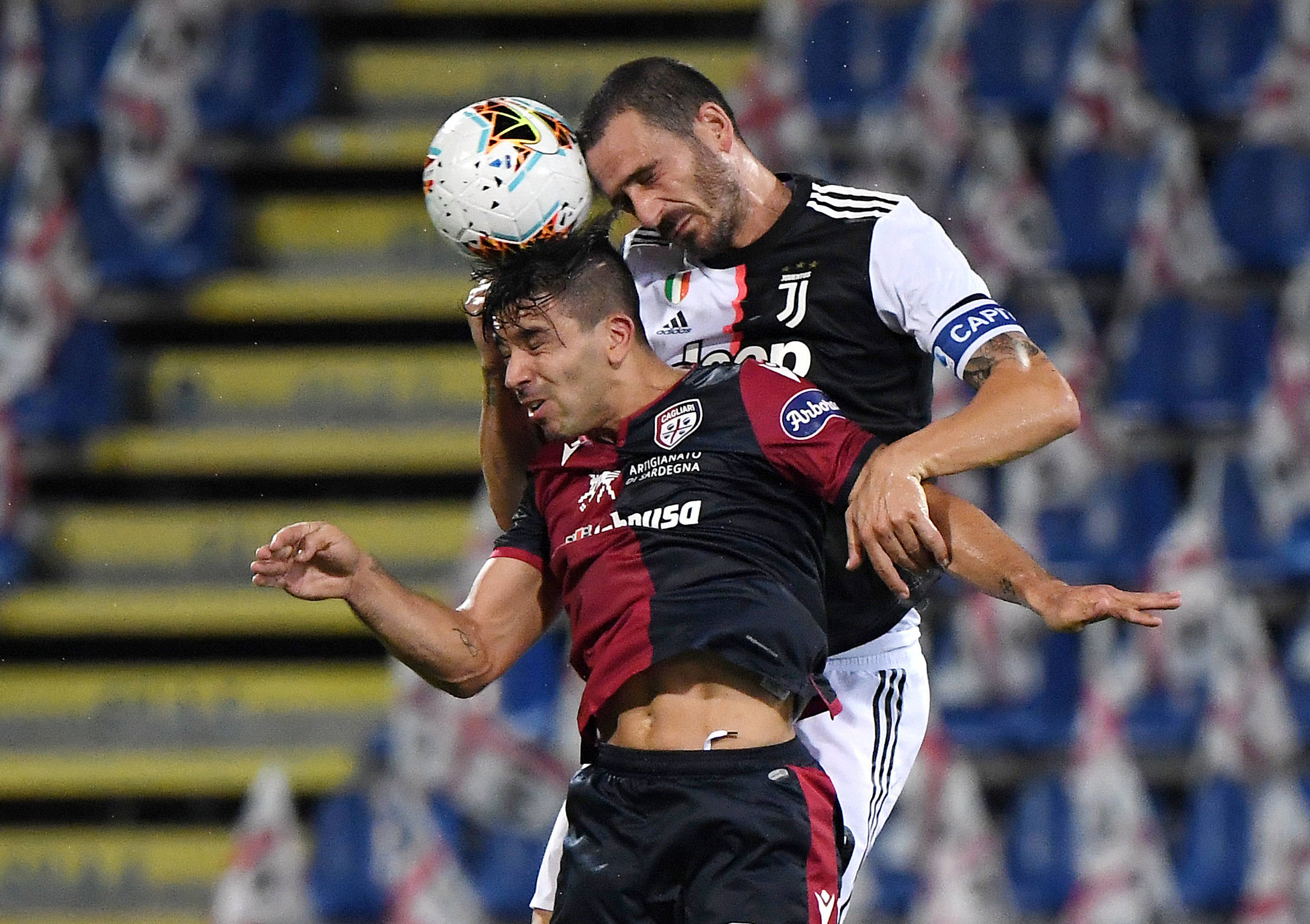 土最后一战 土最后一战