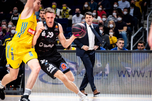 足球的历史 足球的历史