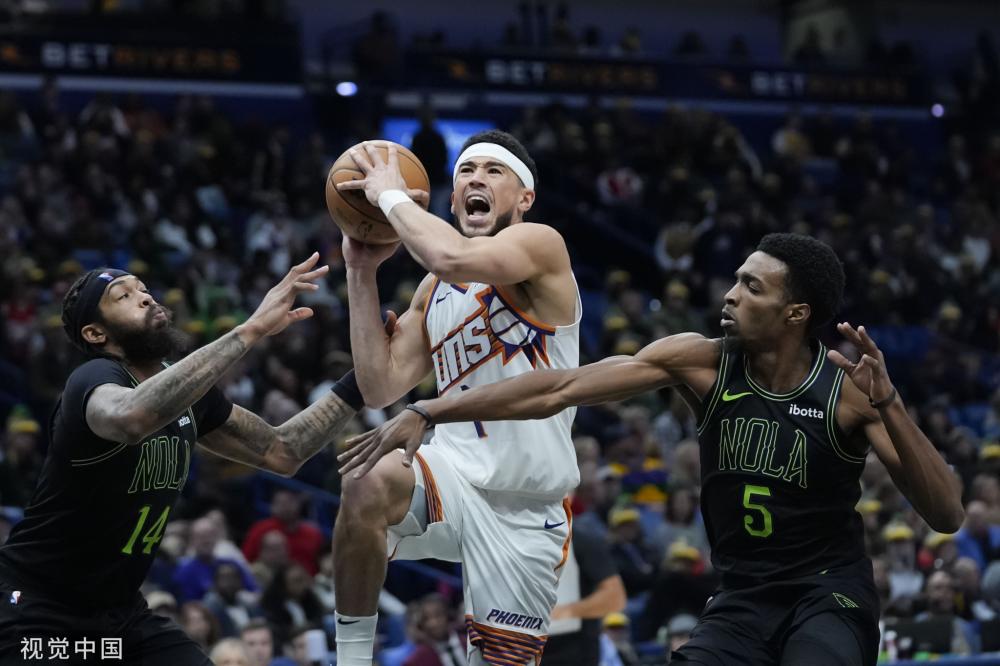 添了别样的 添了别样的