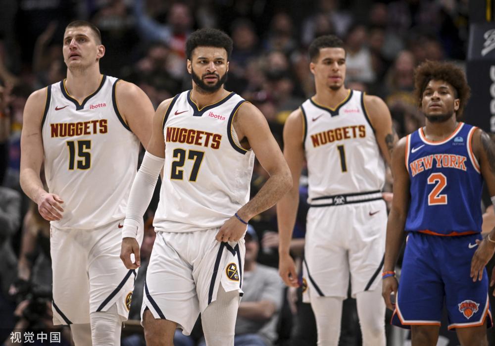 像是进行一 像是进行一