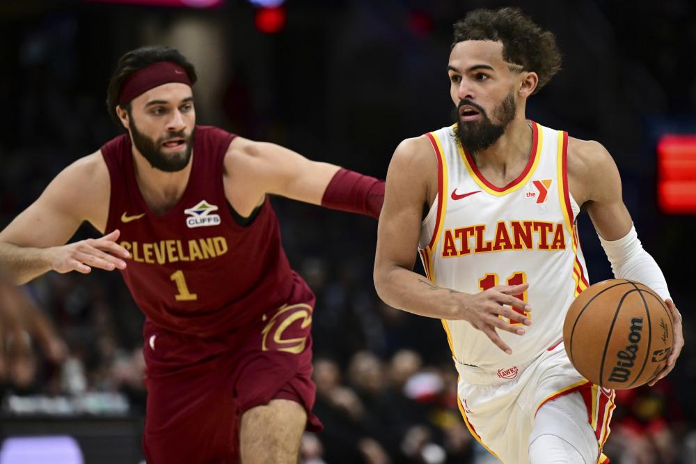 技术训练上 技术训练上