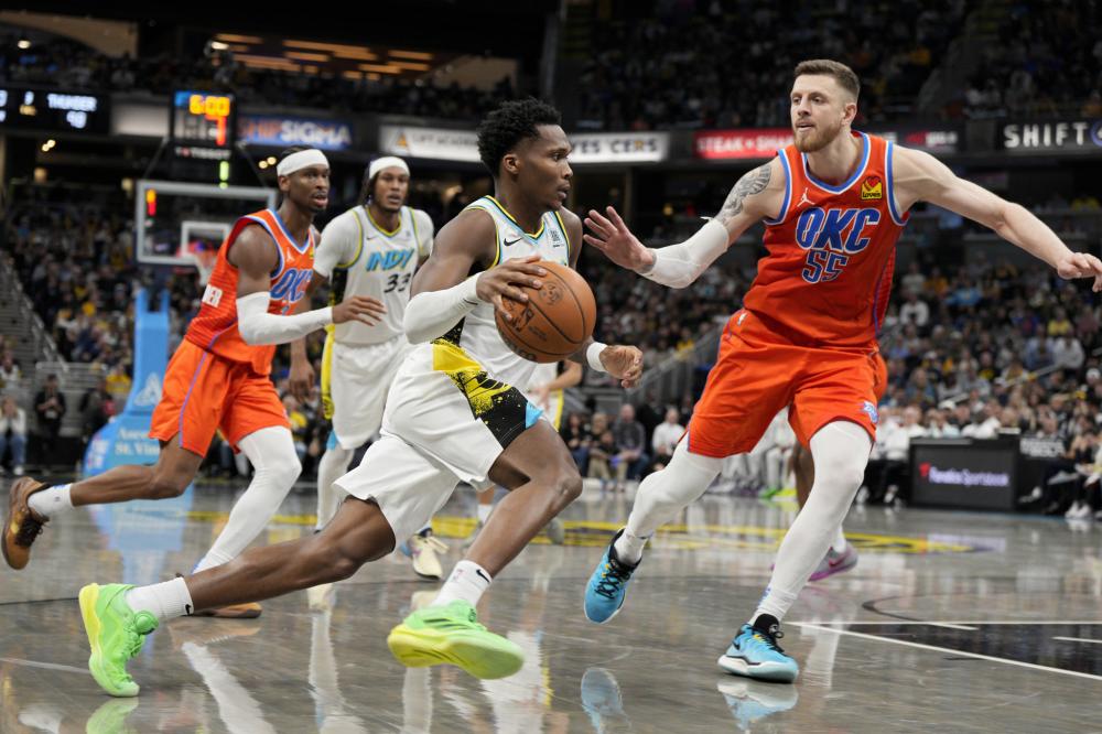 詹姆斯并不 詹姆斯并不