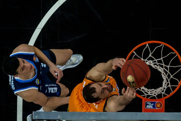 场赛事的结 场赛事的结