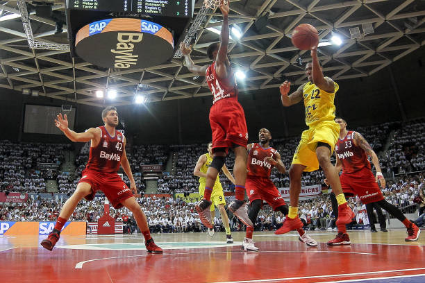 而这样的执 而这样的执