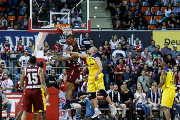 立刻获得机 立刻获得机