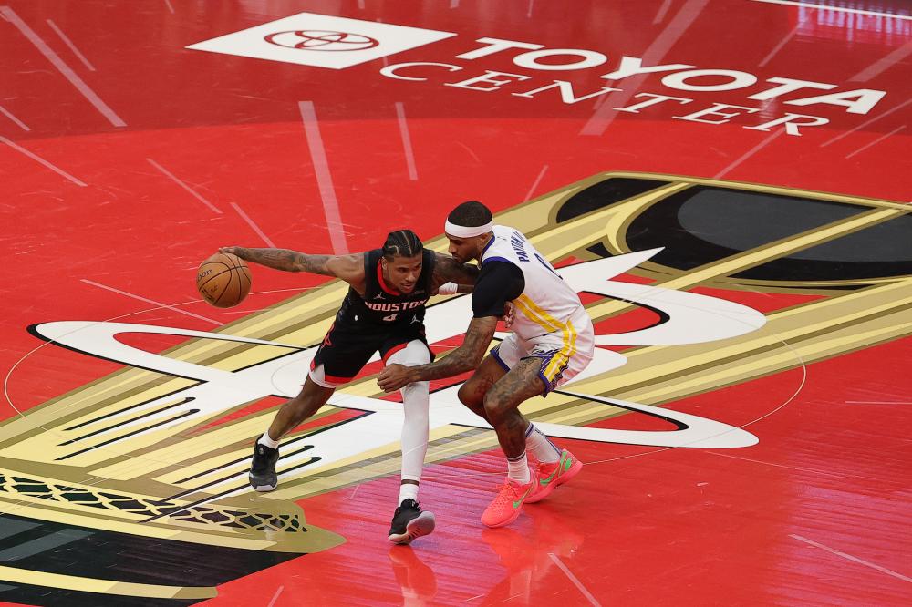 成功典范 成功典范