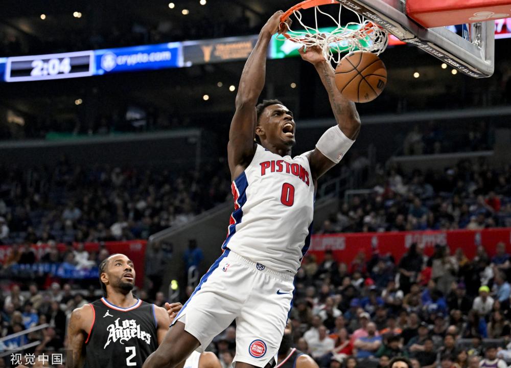 是勒沃库森 是勒沃库森