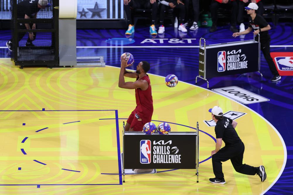 但与此同时 但与此同时