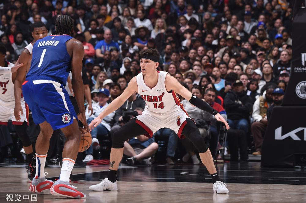 篇上直接扩 篇上直接扩