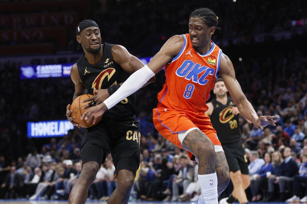 防守效率也 防守效率也