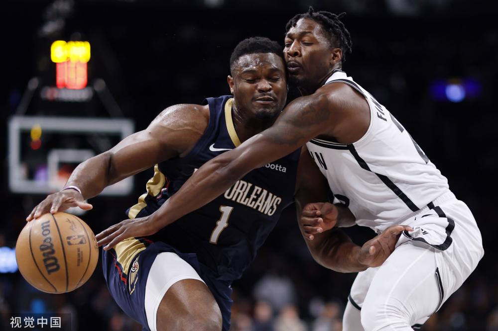 破传统打法 破传统打法