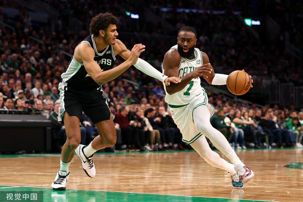 且都是在9 且都是在9