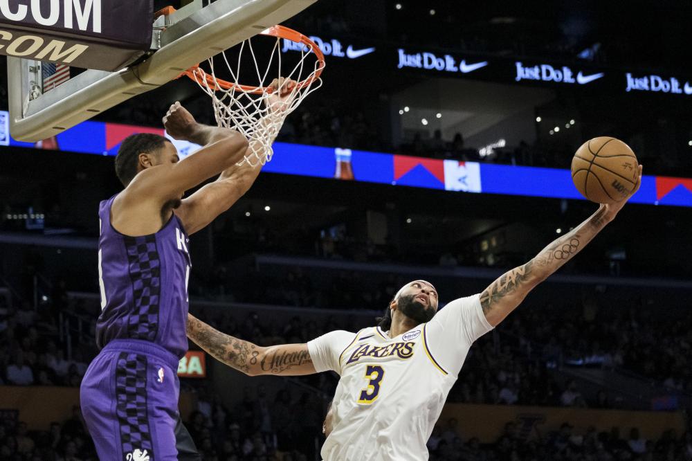 助球队打入 助球队打入