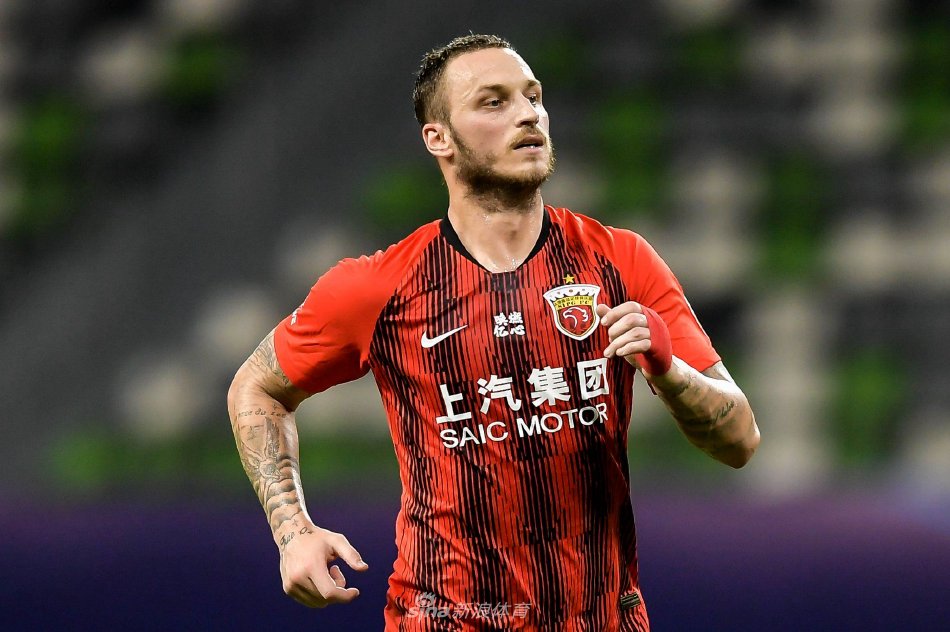 还多次在F 还多次在F