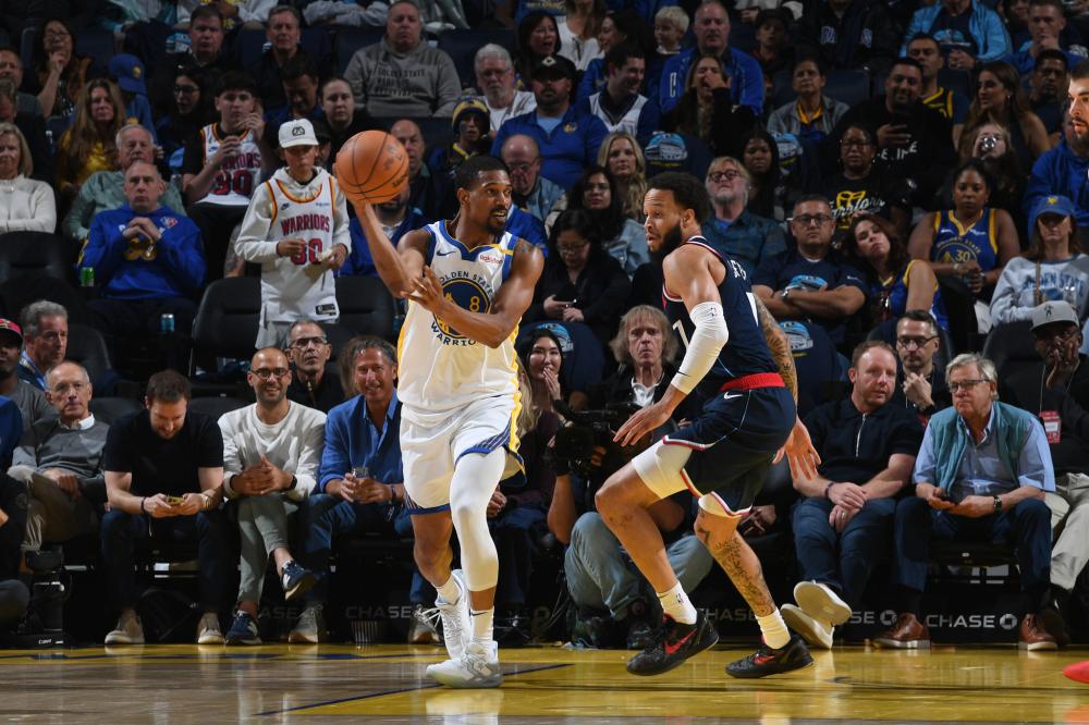 大队通过一 大队通过一