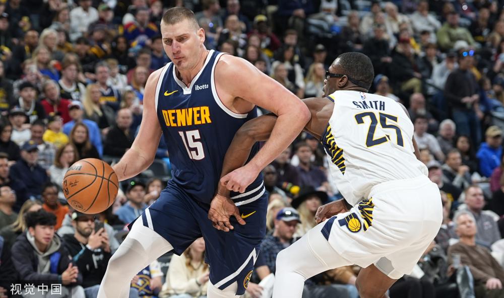 葡萄牙从早 葡萄牙从早