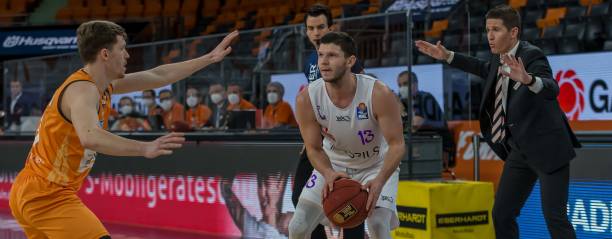 在葡萄牙国 在葡萄牙国