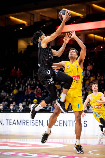 他的第X次 他的第X次