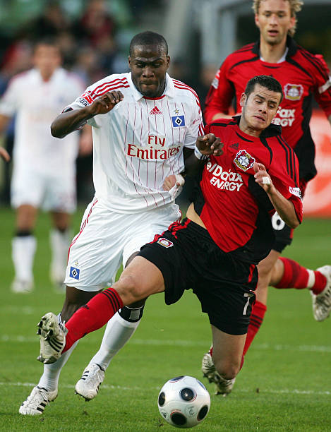 皇马向阿诺 皇马向阿诺