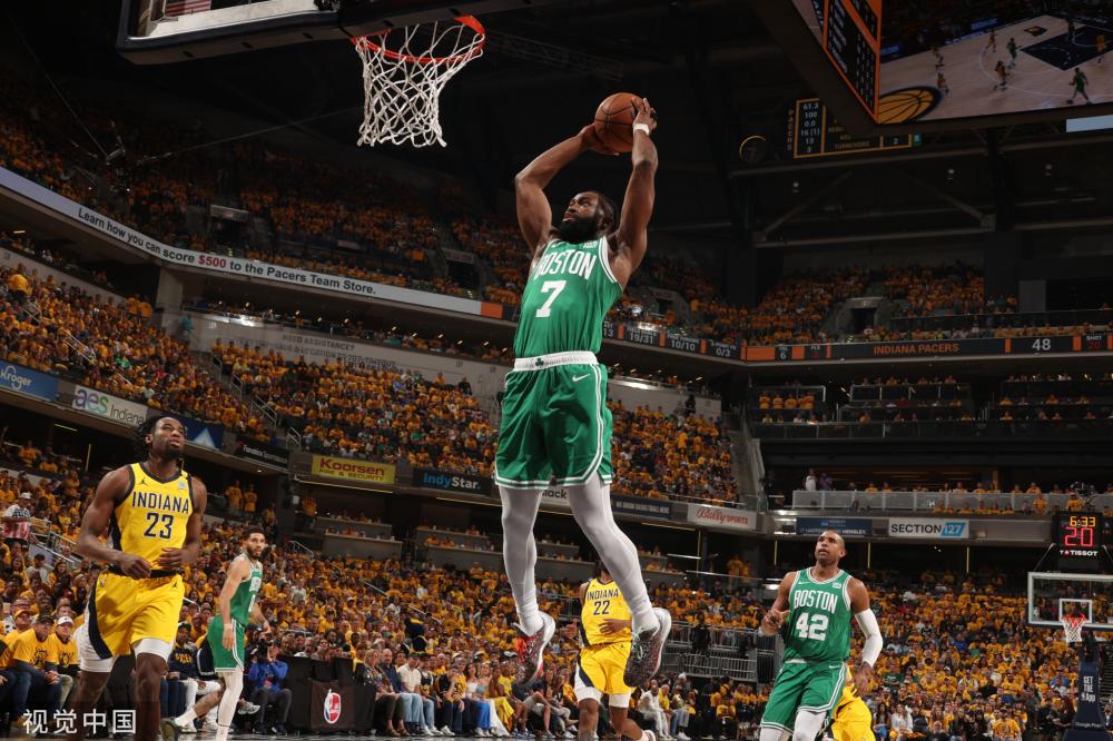 德比硝烟四 德比硝烟四