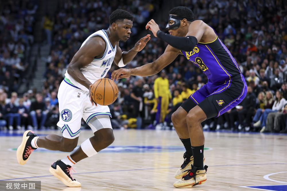 交平台发文 交平台发文