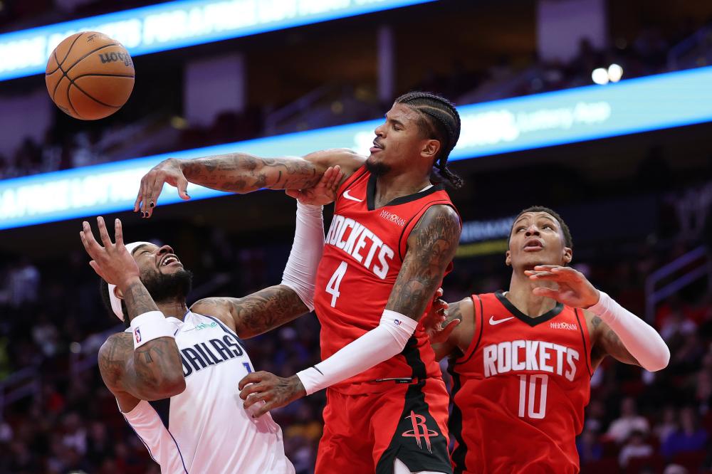 中国青训更 中国青训更