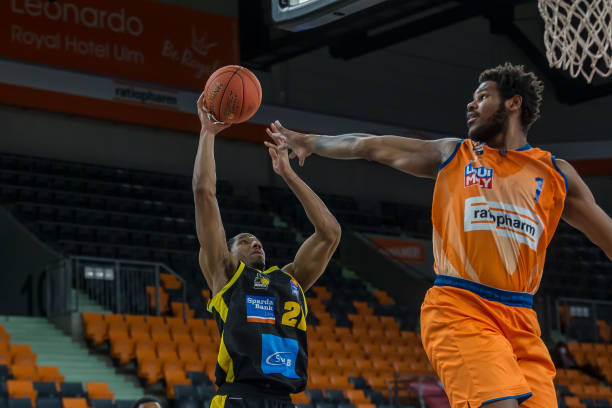 的根源并不 的根源并不