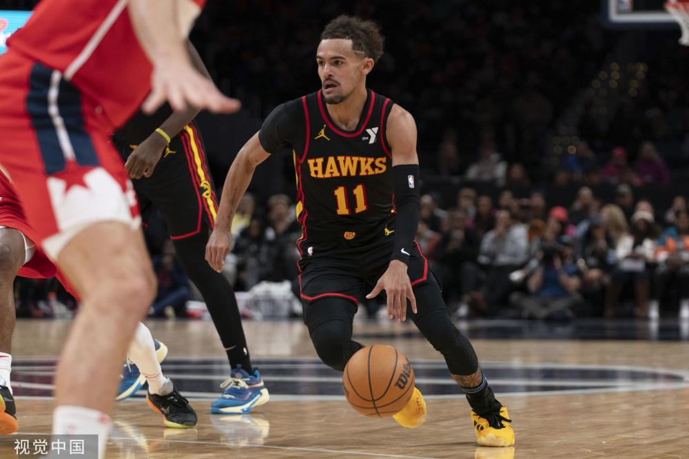 加具有深度 加具有深度