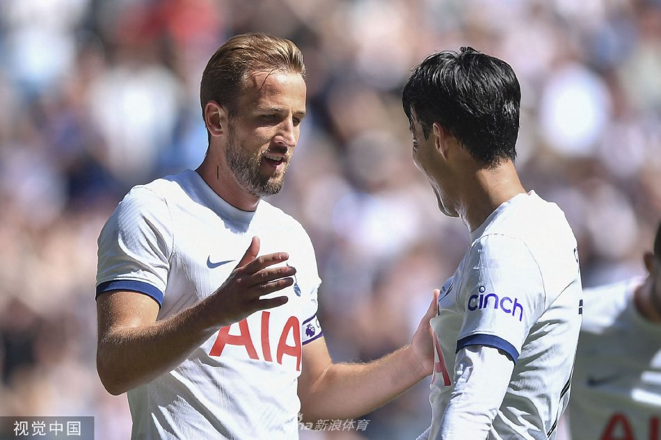 而当一位昔 而当一位昔