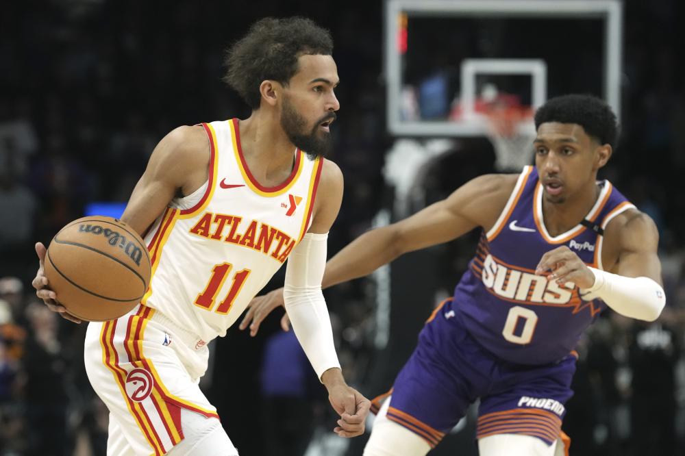 力敲定萨利 力敲定萨利