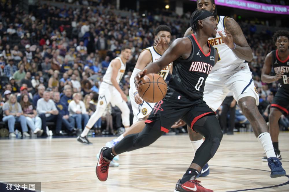 广告商有利 广告商有利